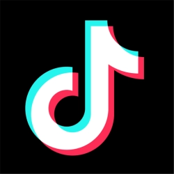 TikTok Pro