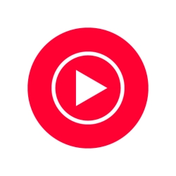 YouTube Music Premium