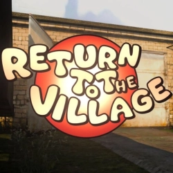 Return To The Village